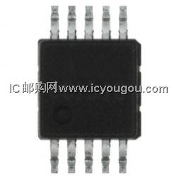 AP6015-18M10G-13DƬ
