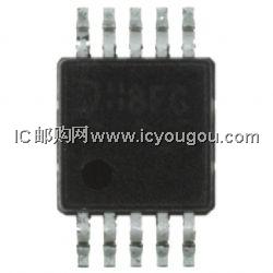 AP6015-25M10G-13DƬ