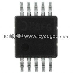 AP6015-33M10G-13DƬ