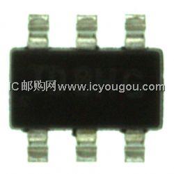 c(din)鿴APX825A-29W6G-7DƬ