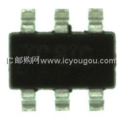 c(din)鿴APX825A-31W6G-7DƬ