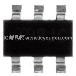 c(din)鿴APX825A-46W6G-7DƬ