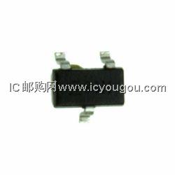 c鿴DDTC114EKA-7-FDƬ