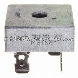 MB156DƬ