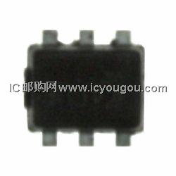 c(din)鿴DMN5L06VAK-7DƬ