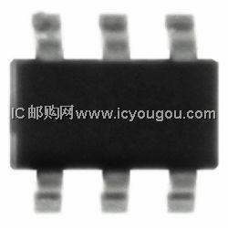 c(din)鿴DMN601DMK-7DƬ