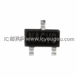 c(din)鿴DMN66D0LT-7DƬ