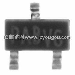 c(din)鿴DMP2004TK-7DƬ