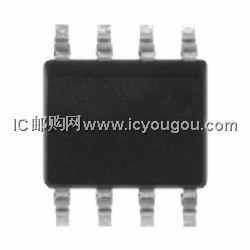 c(din)鿴DMP2066LSD-13DƬ