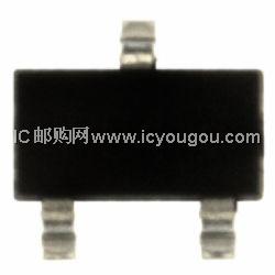 c(din)鿴DMP2066LSN-7DƬ