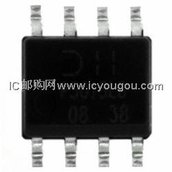 c鿴DMP3015LSS-13DƬ