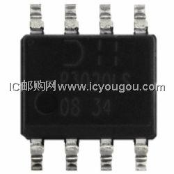 c鿴DMP3020LSS-13DƬ