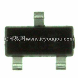 c(din)鿴DMP3130L-7DƬ