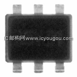 c(din)鿴DMP58D0SV-7DƬ