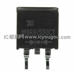 c(din)鿴MBRB1530CT-TDƬ
