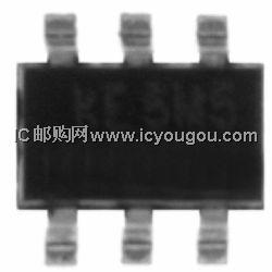 c鿴MMBZ5235BS-7-FDƬ