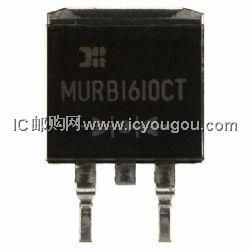 c(din)鿴MURB1610CT-TDƬ