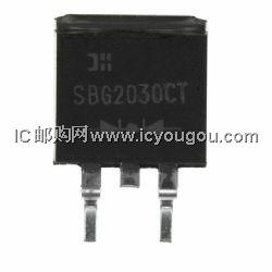 SBG2030CT-T-FDƬ