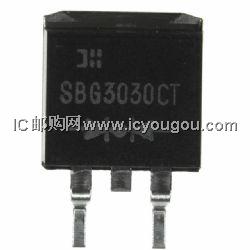 SBG3030CT-T-FDƬ