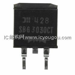 SBG3030CT-TDƬ