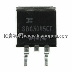 SBG3045CT-T-FDƬ