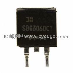 SBG3060CT-TDƬ
