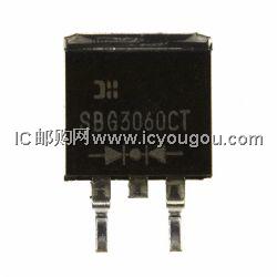 SBG3060CT-T-FDƬ