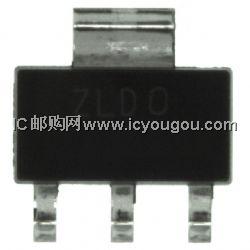 c鿴ZLDO1117G18TADƬ