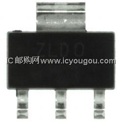 c鿴ZLDO1117G25TADƬ