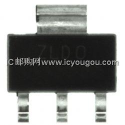 c鿴ZLDO1117G33TADƬ
