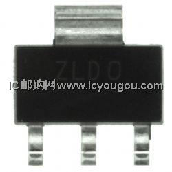 c鿴ZLDO1117G50TADƬ