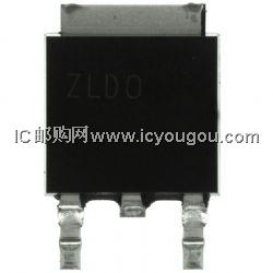 c鿴ZLDO1117K18TCDƬ