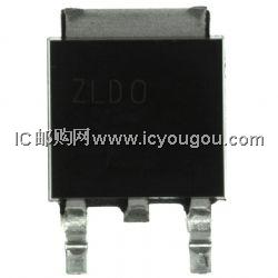 ZLDO1117K33TCDƬ
