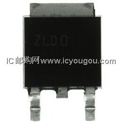 ZLDO1117K50TCDƬ