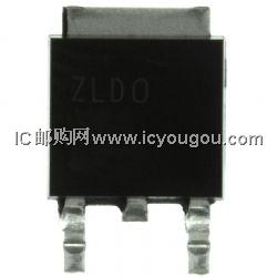 ZLDO1117KTCDƬ