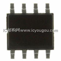 �c(di��n)���鿴ZXMHC6A07N8TC�����DƬ