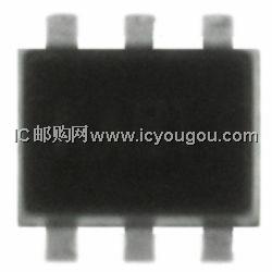 c(din)鿴DMN5L06VK-7DƬ