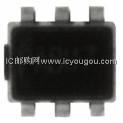 c(din)鿴DMP2004VK-7DƬ