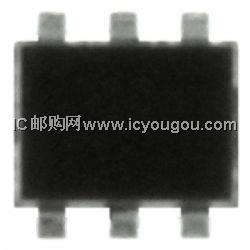 c(din)鿴DMP2104V-7DƬ