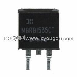 c(din)鿴MBRB1535CT-TDƬ