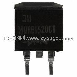 c(din)鿴MURB1620CT-TDƬ