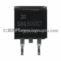 SBG3050CT-TDƬ