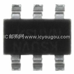 c鿴SD103ASDM-7-FDƬ