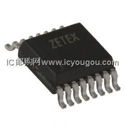 c鿴ZXRD100ANQ16TADƬ