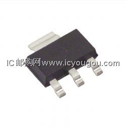 c(din)鿴ZR78L057GTADƬ