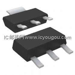 c(din)鿴ZR78L05GTADƬ