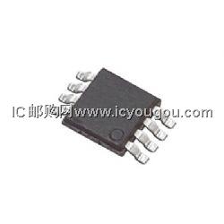 c(din)鿴ZXT14N20DXTADƬ