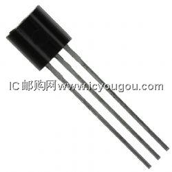 c(din)鿴ZR431LC02LDƬ