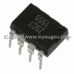 ZSCT1555D8DƬ