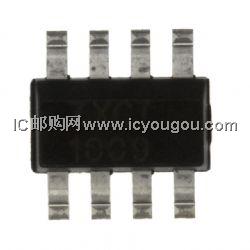 c(din)鿴ZXCT1009T8TADƬ